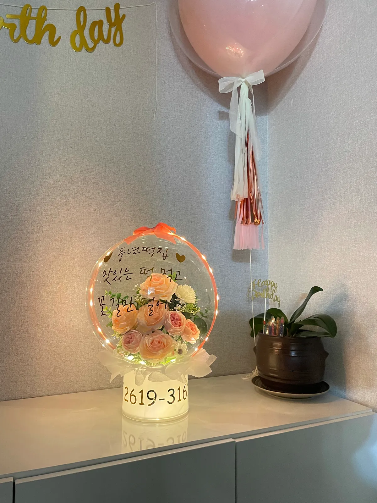 이미지 12