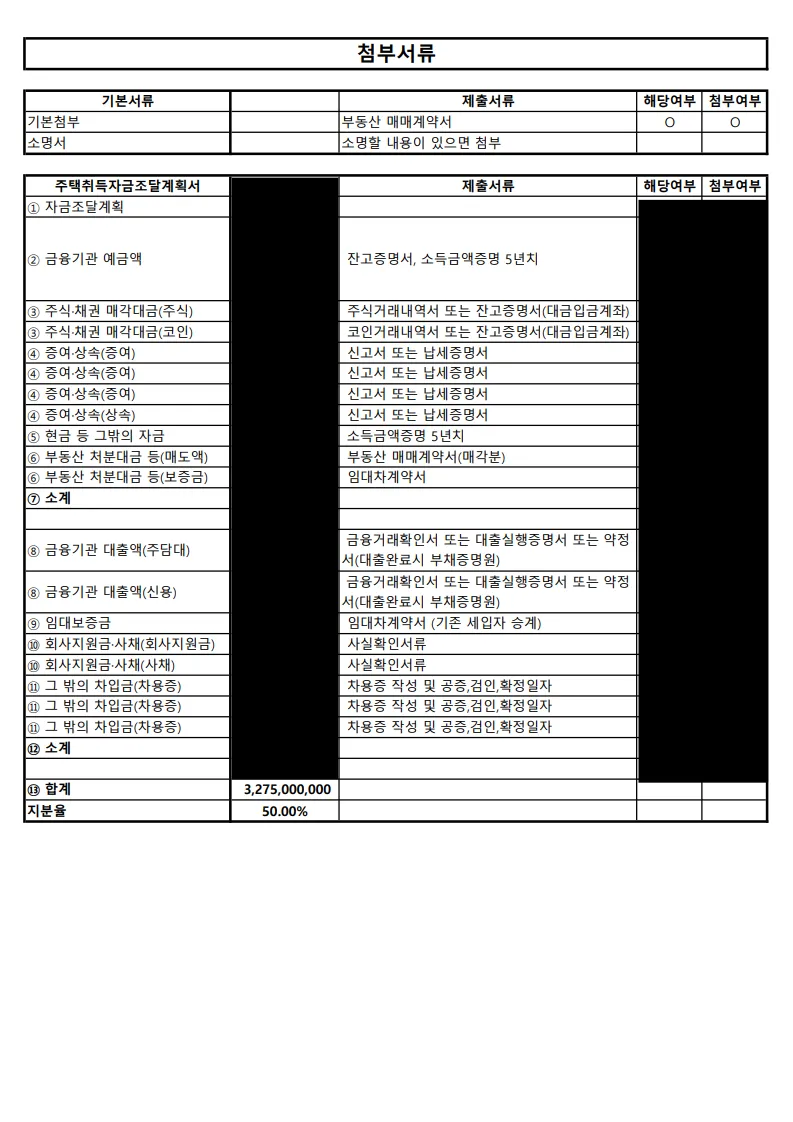 이미지 8