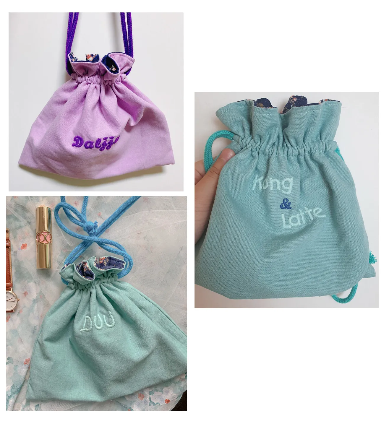 포트폴리오 이미지