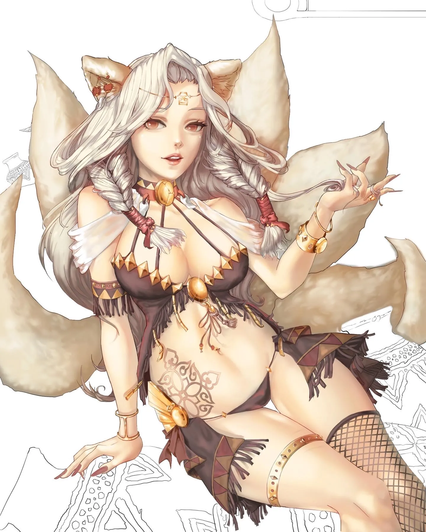 포트폴리오 이미지