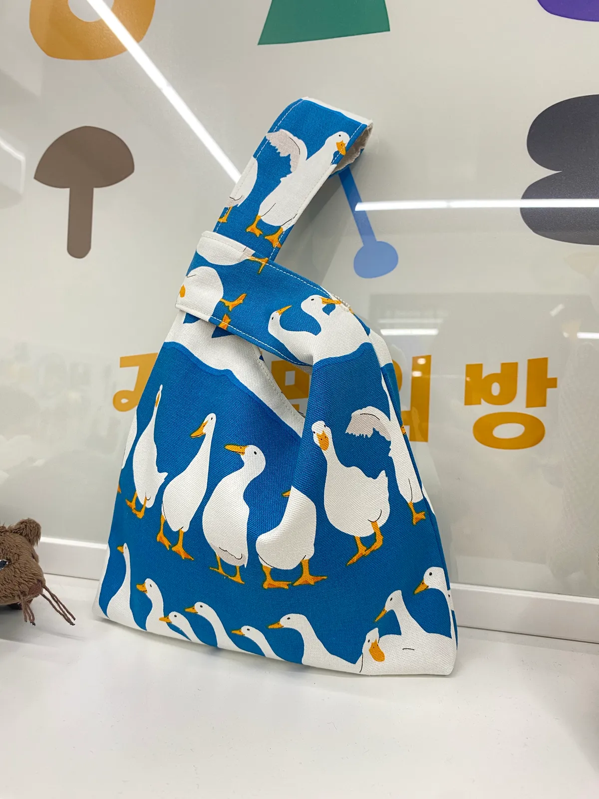 이미지 9