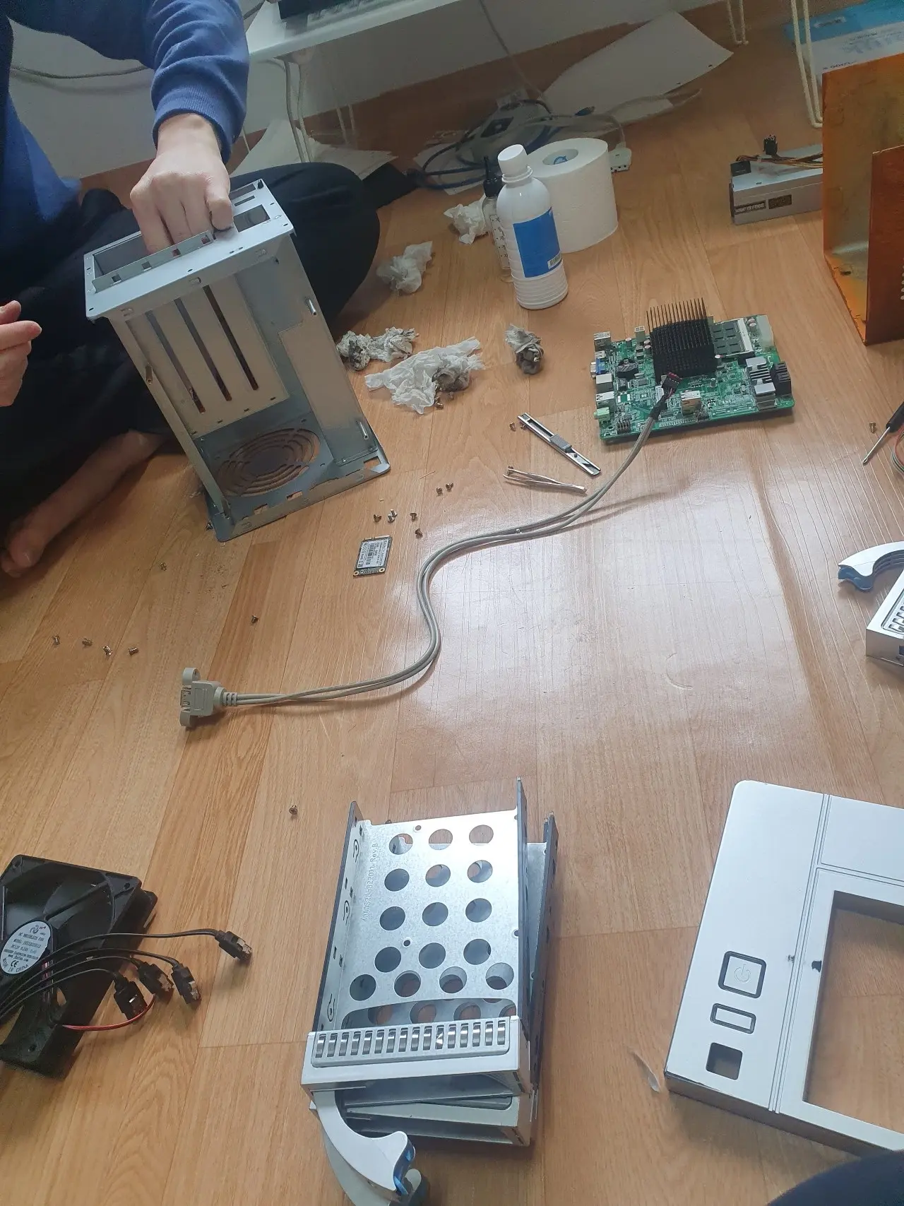 포트폴리오 이미지