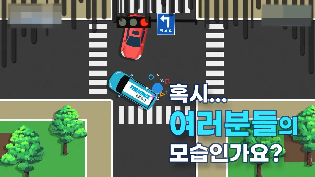 이미지 4