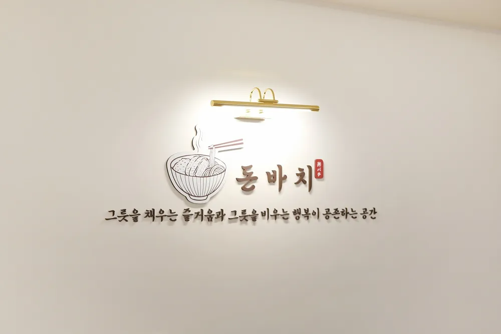 이미지 22