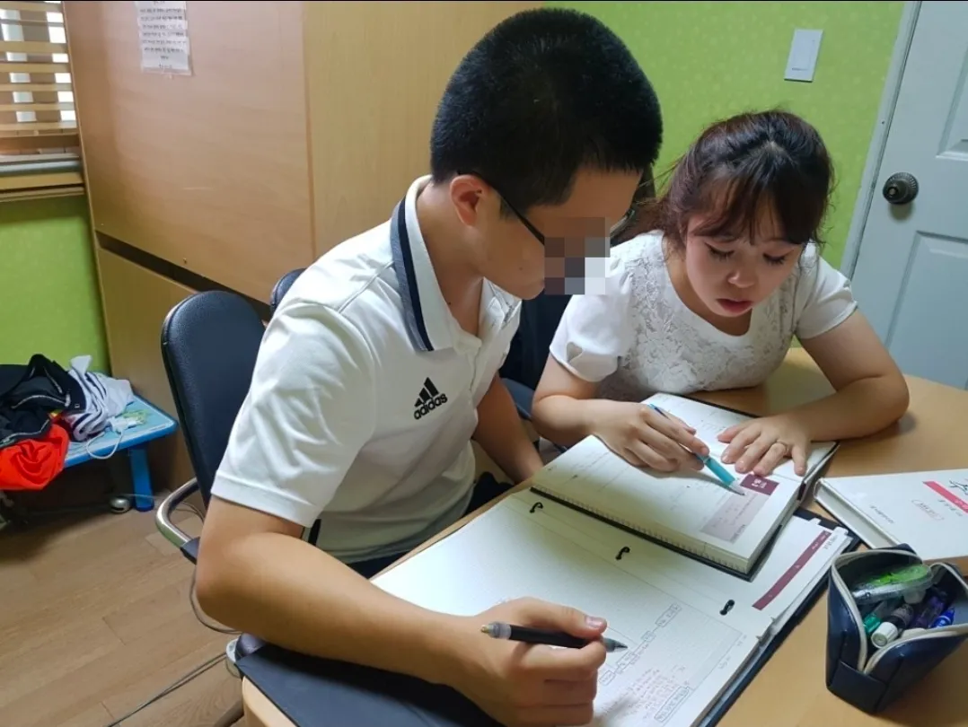 이미지 5