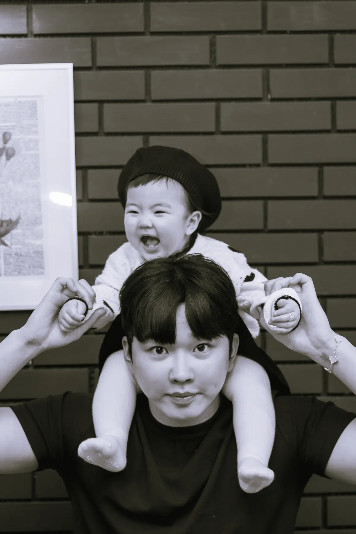 이미지 18