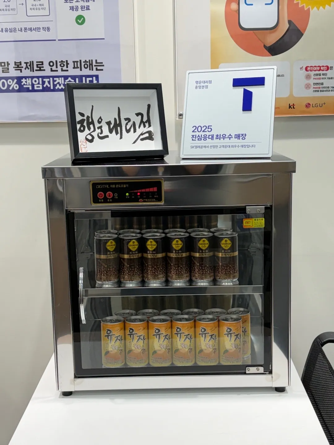 이미지 12
