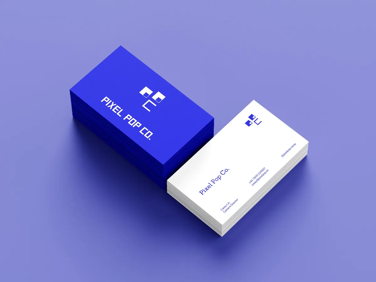 이미지 7