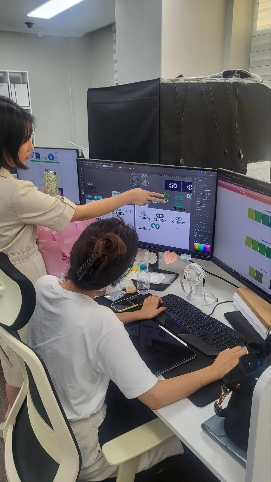 포트폴리오 이미지