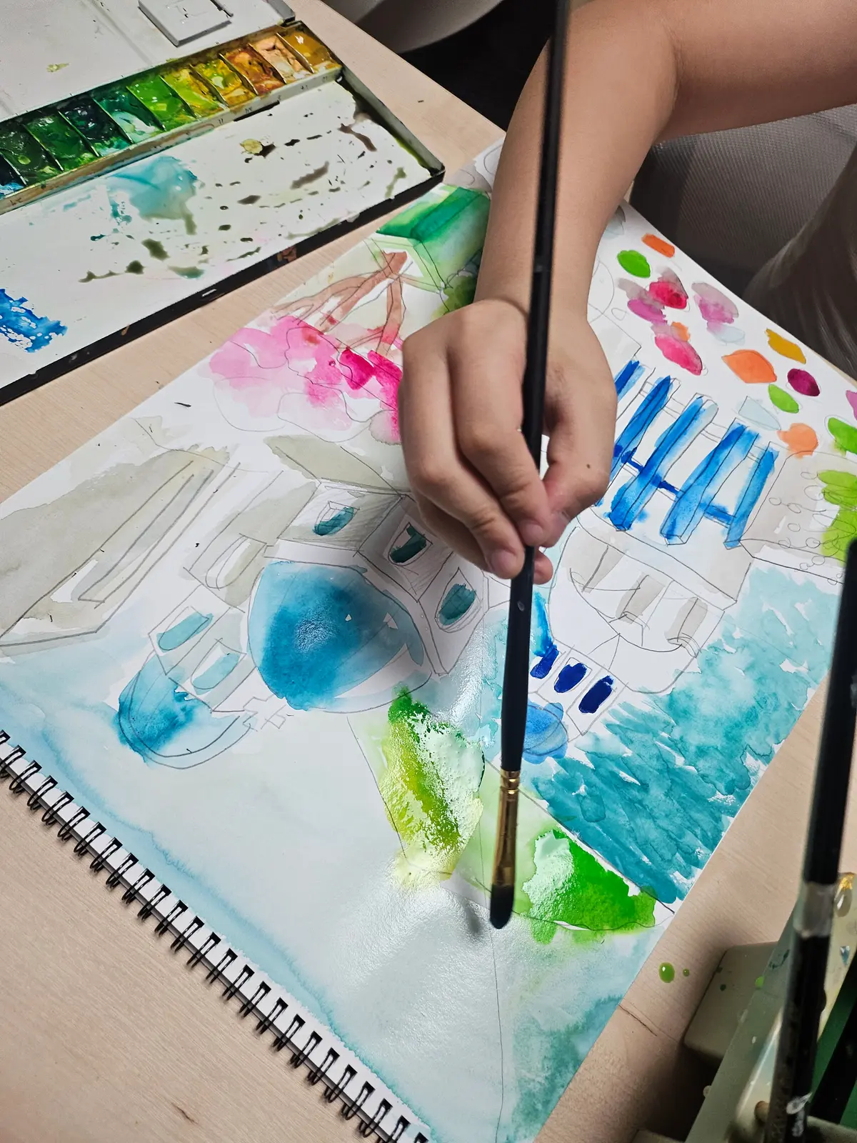 이미지 11