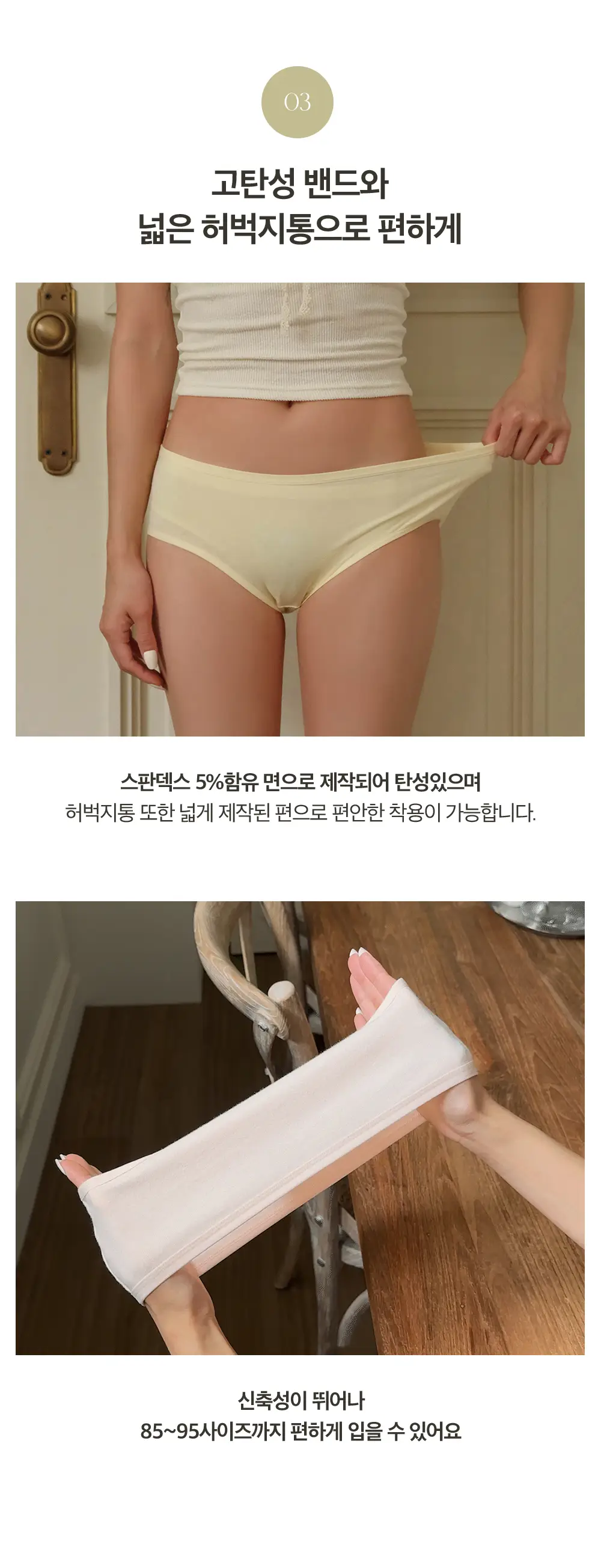 이미지 16