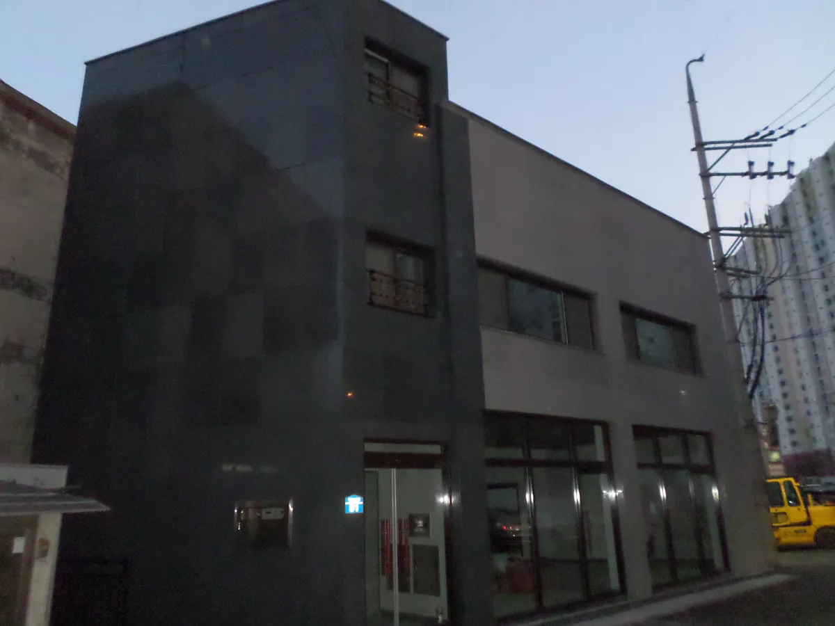 이미지 8