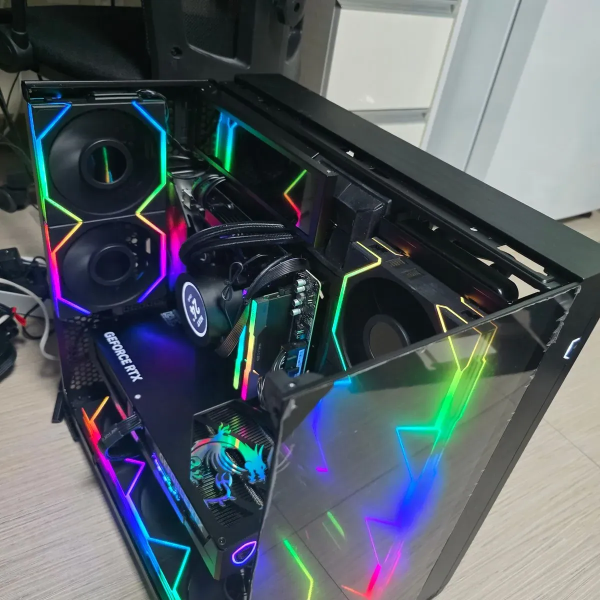 포트폴리오 이미지