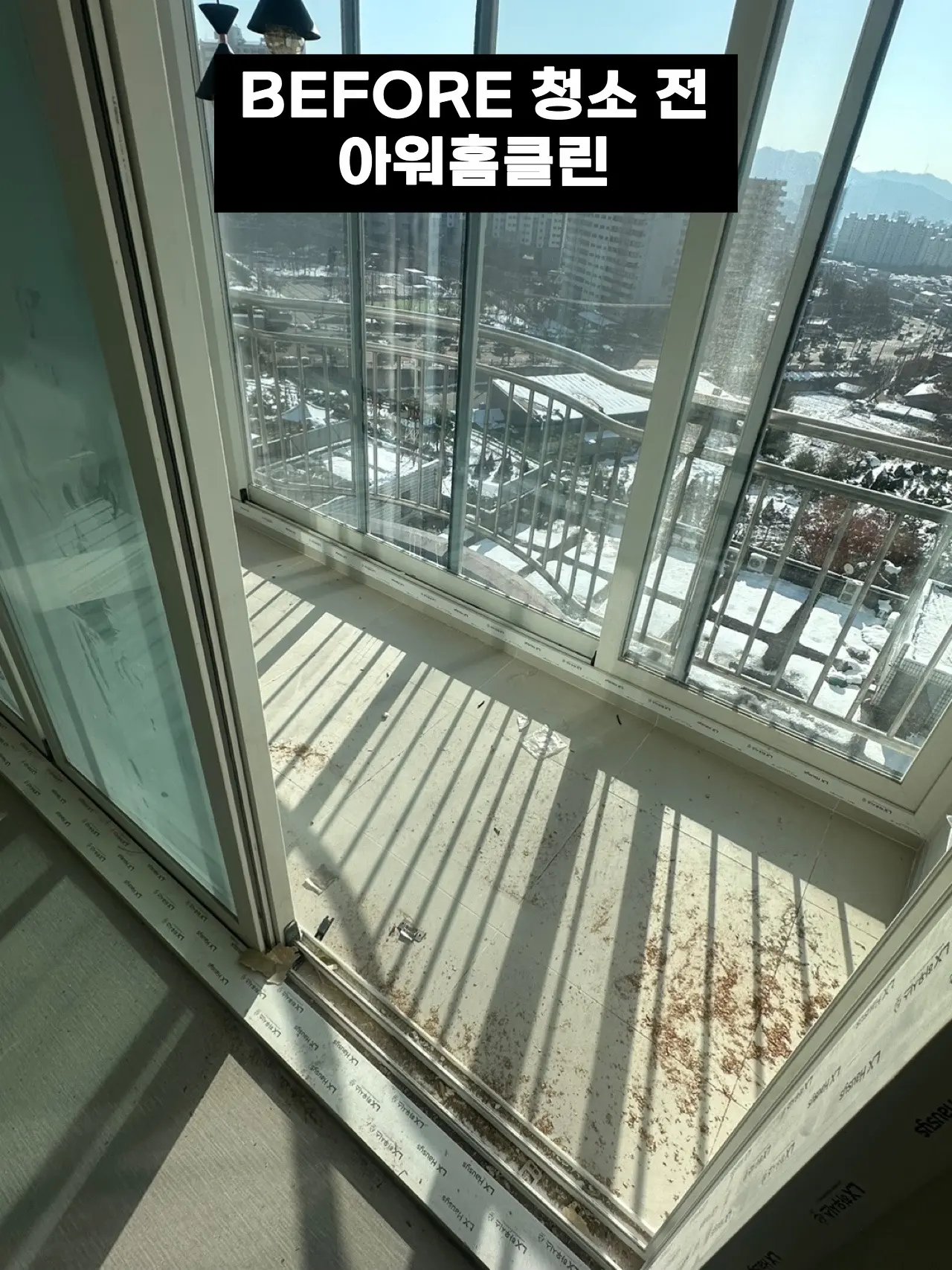 이미지 5