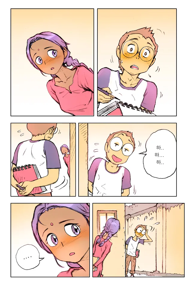 이미지 9
