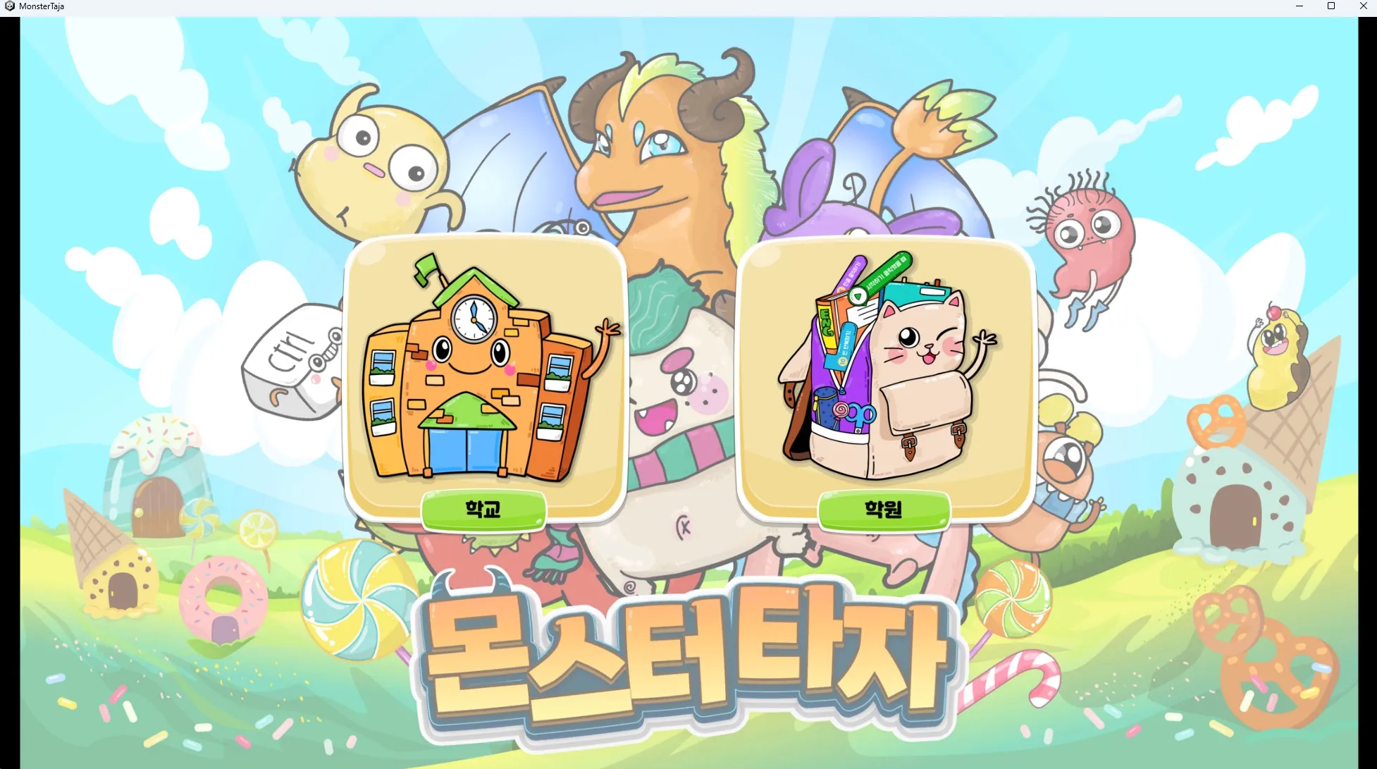 이미지 4