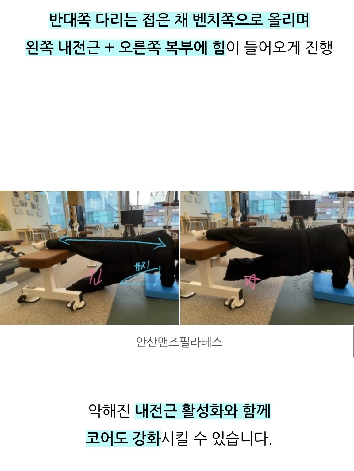 이미지 7