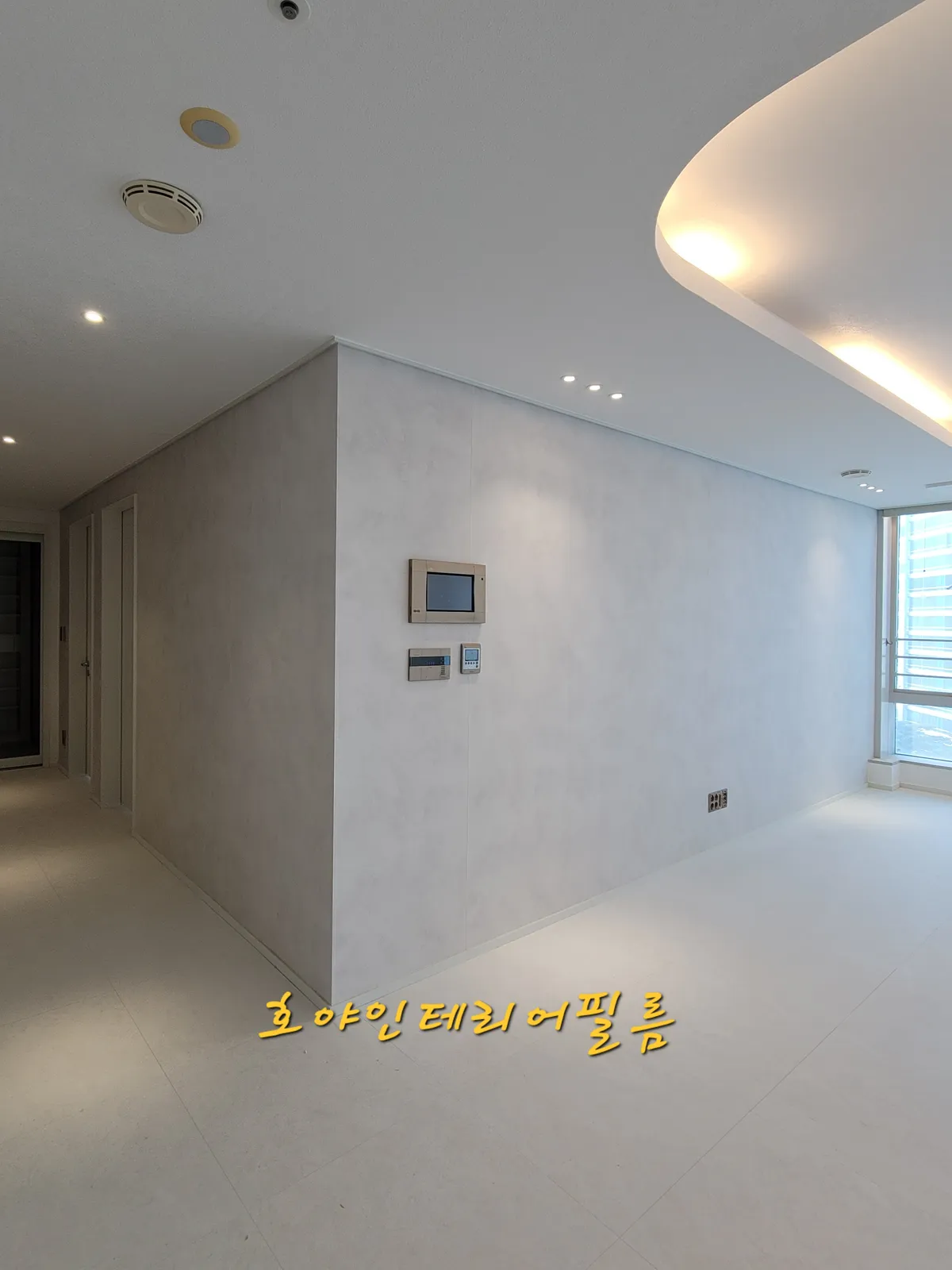 이미지 9