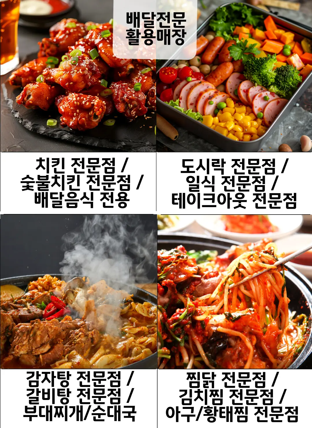 이미지 8
