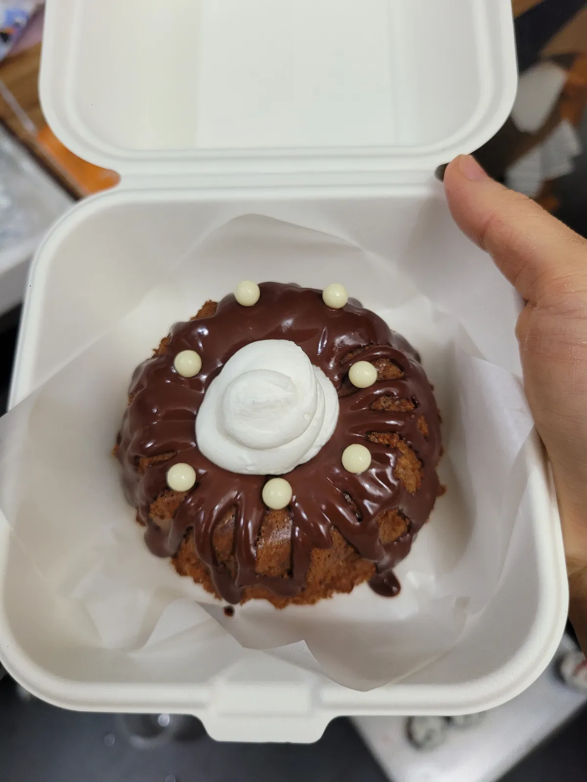 이미지 5