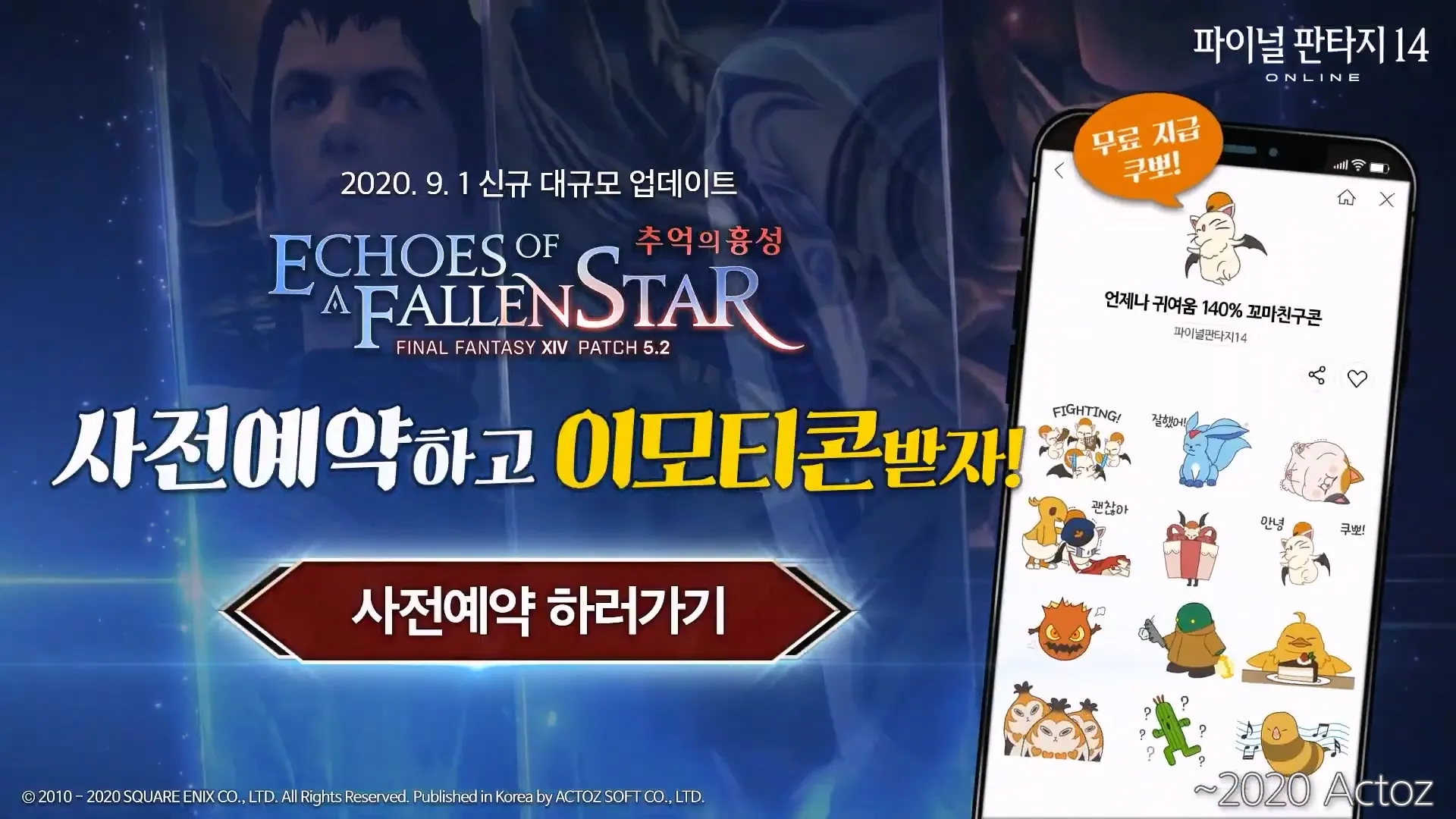 이미지 14