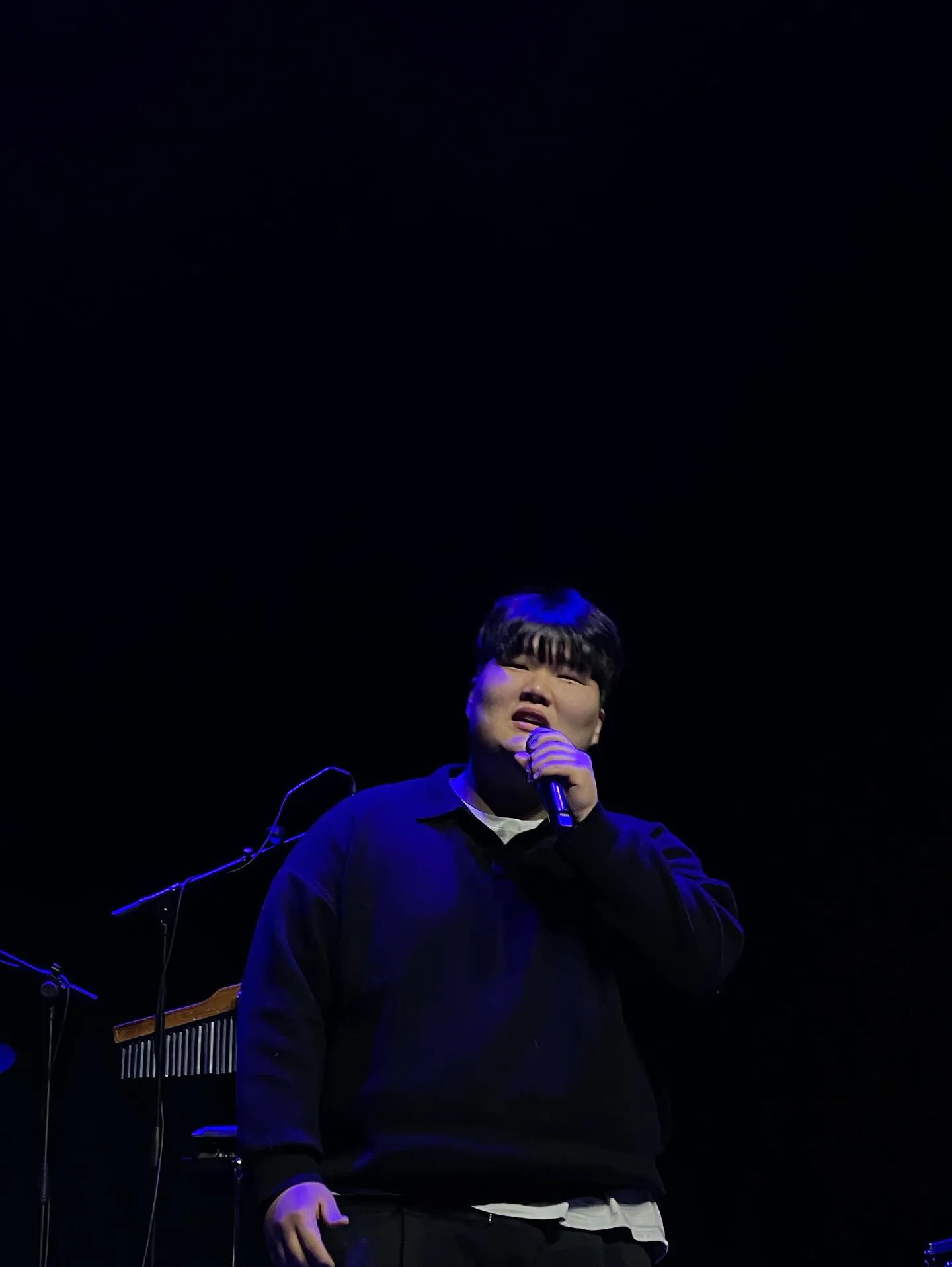 이미지 5