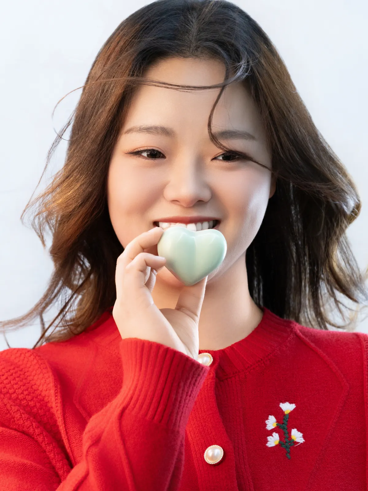 이미지 22