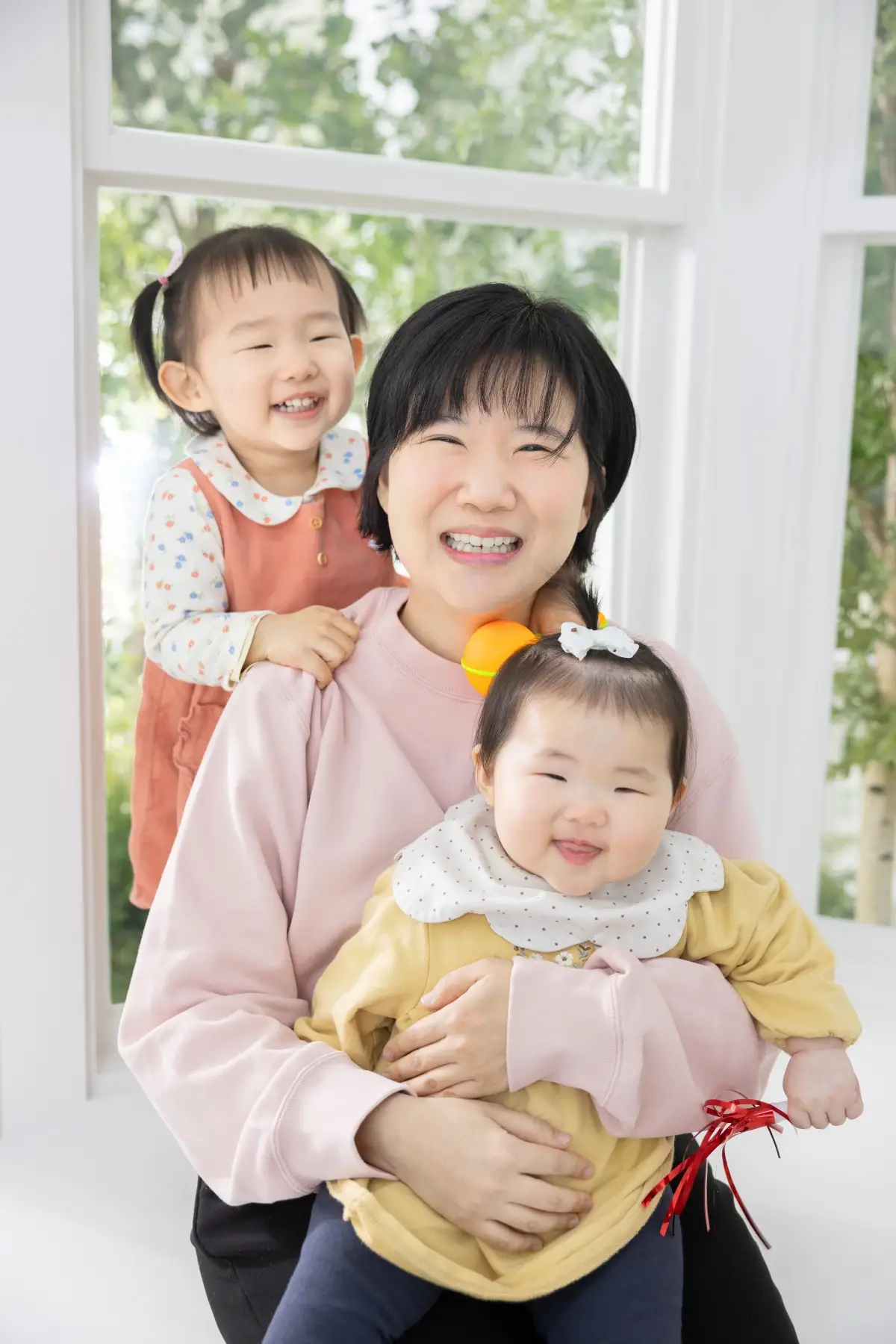 이미지 9