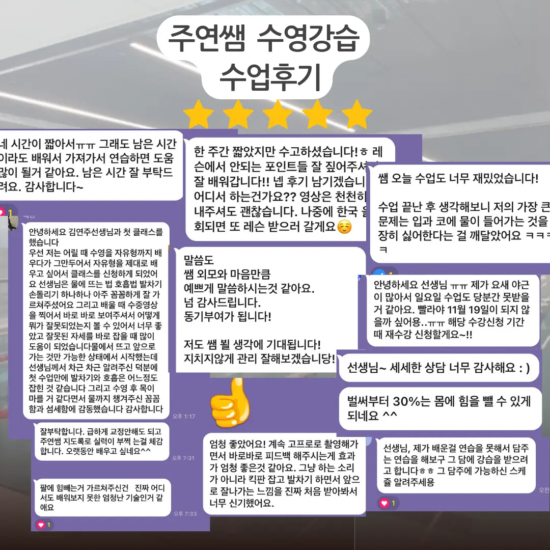 이미지 5
