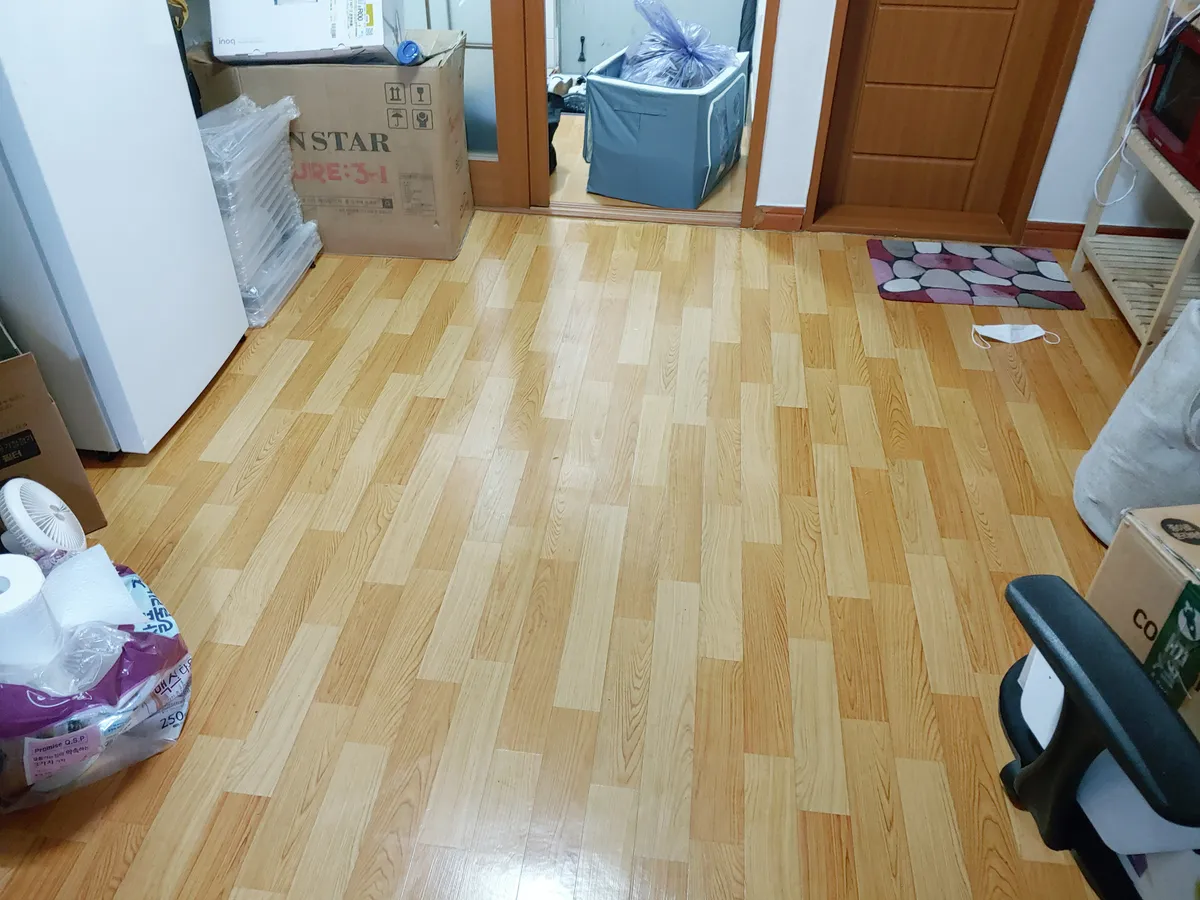 이미지 5