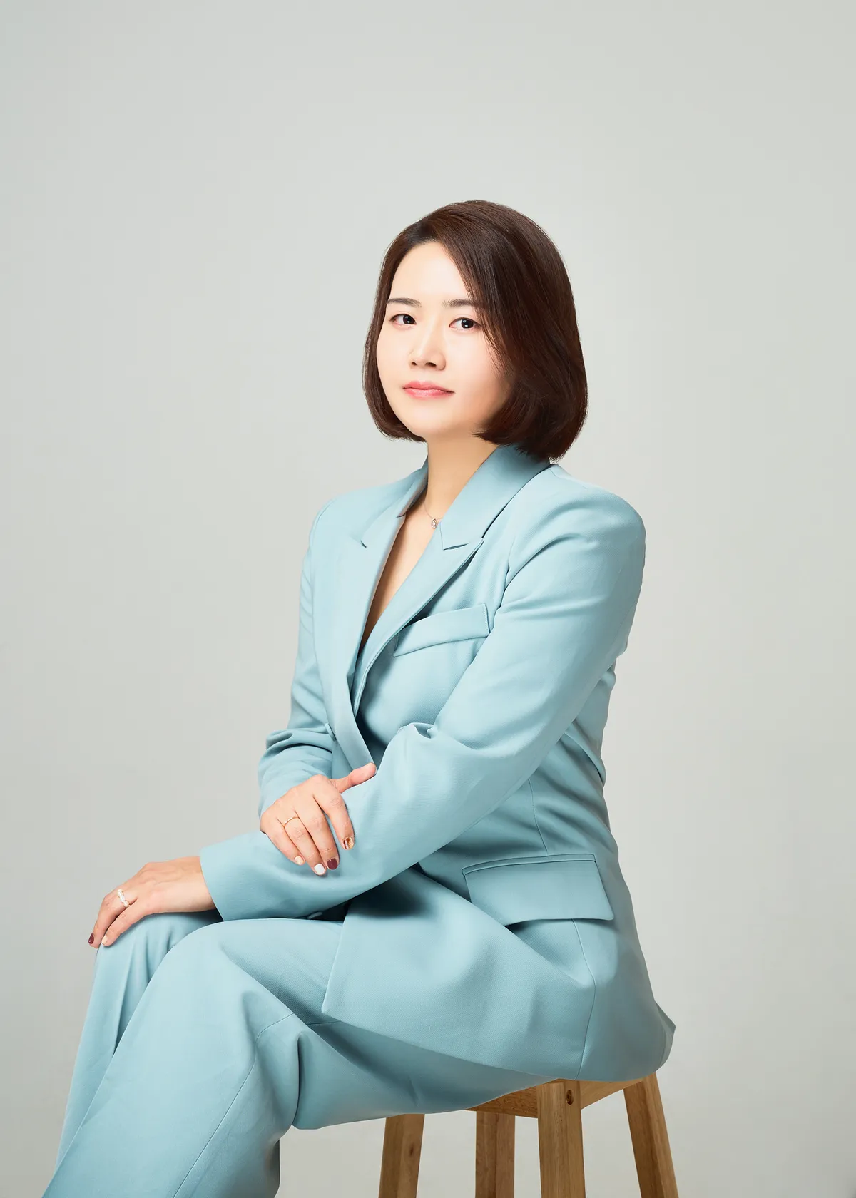 이미지 4