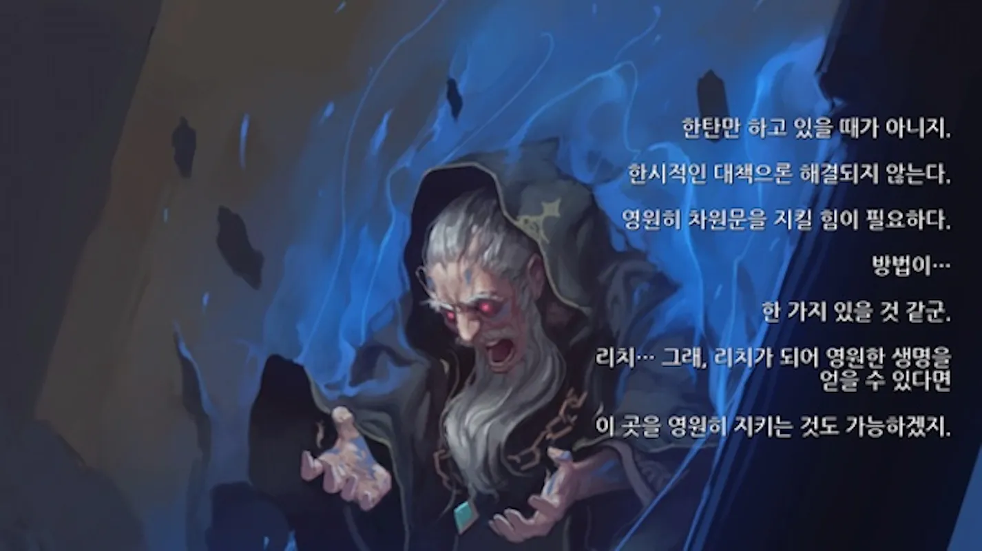 이미지 3