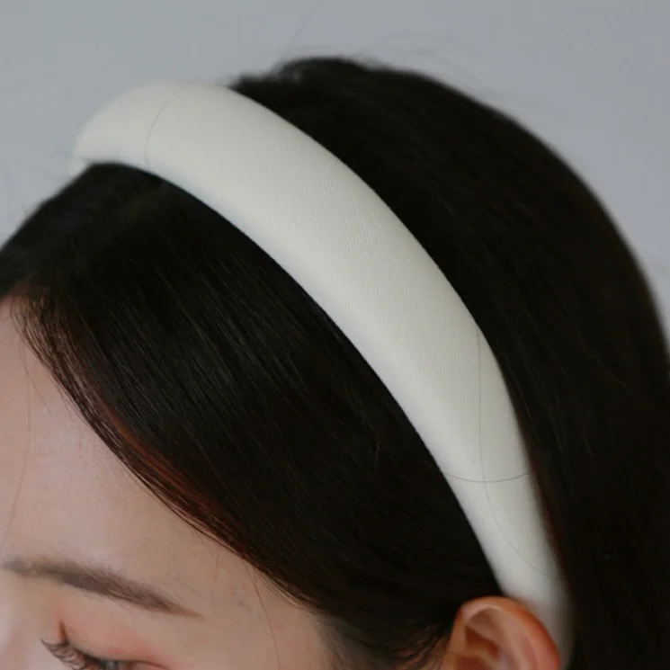 이미지 4