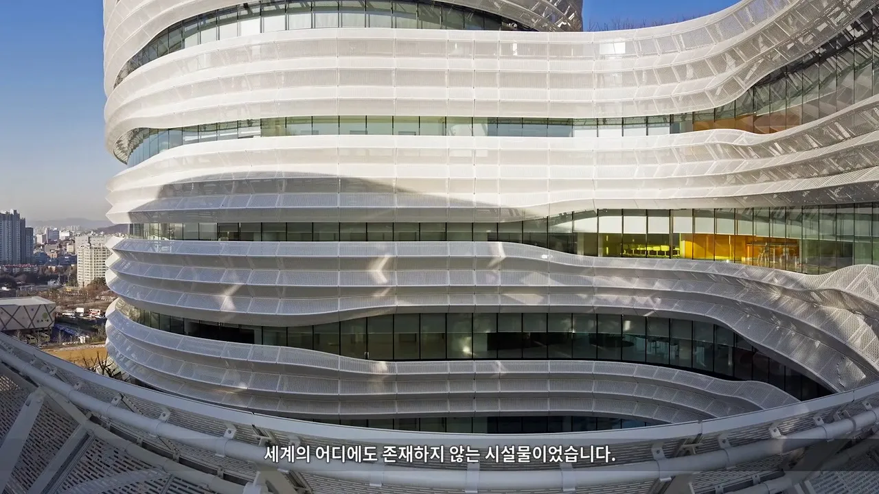 이미지 7