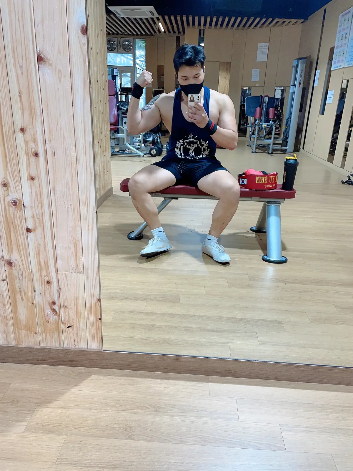 이미지 8