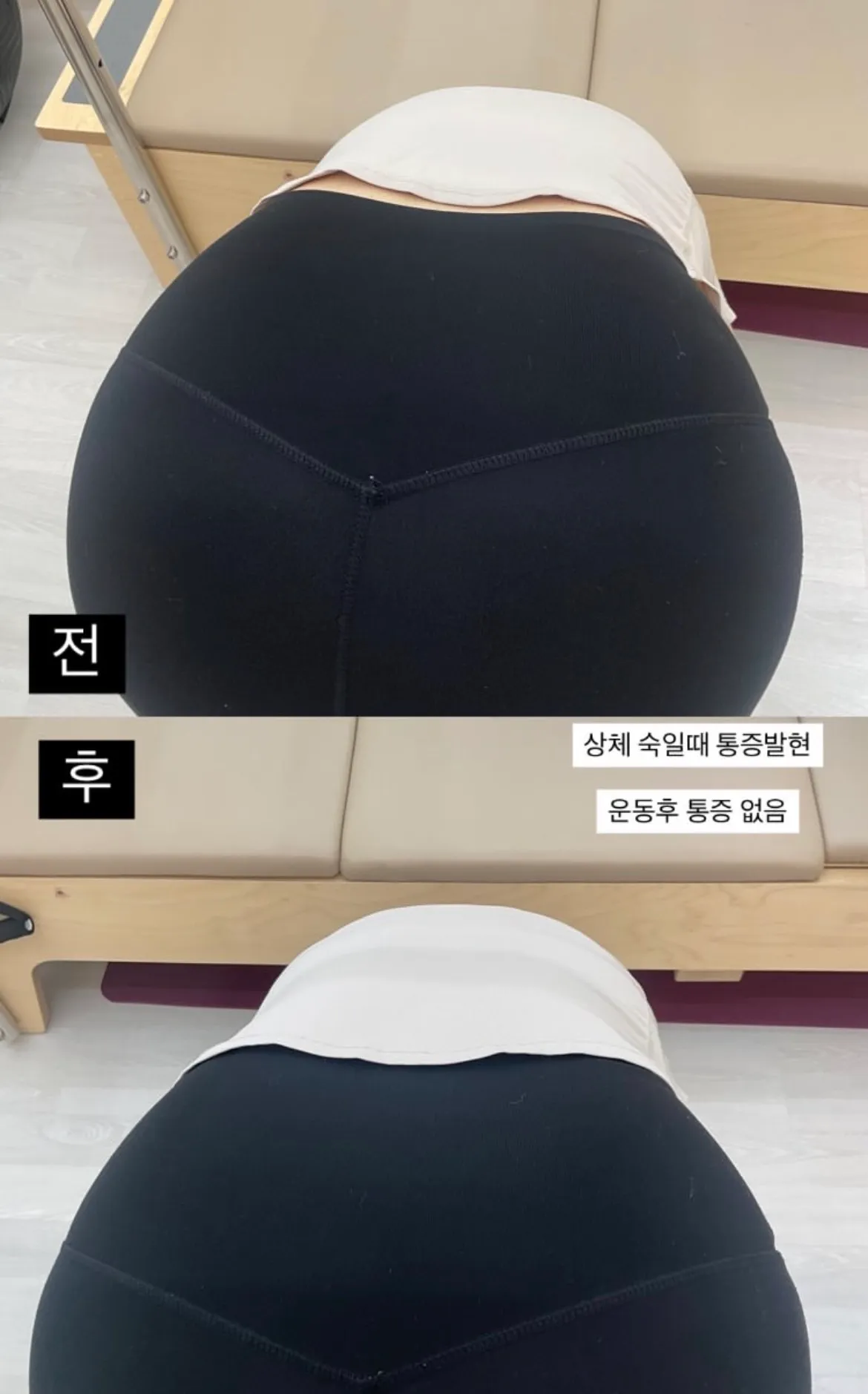 이미지 14