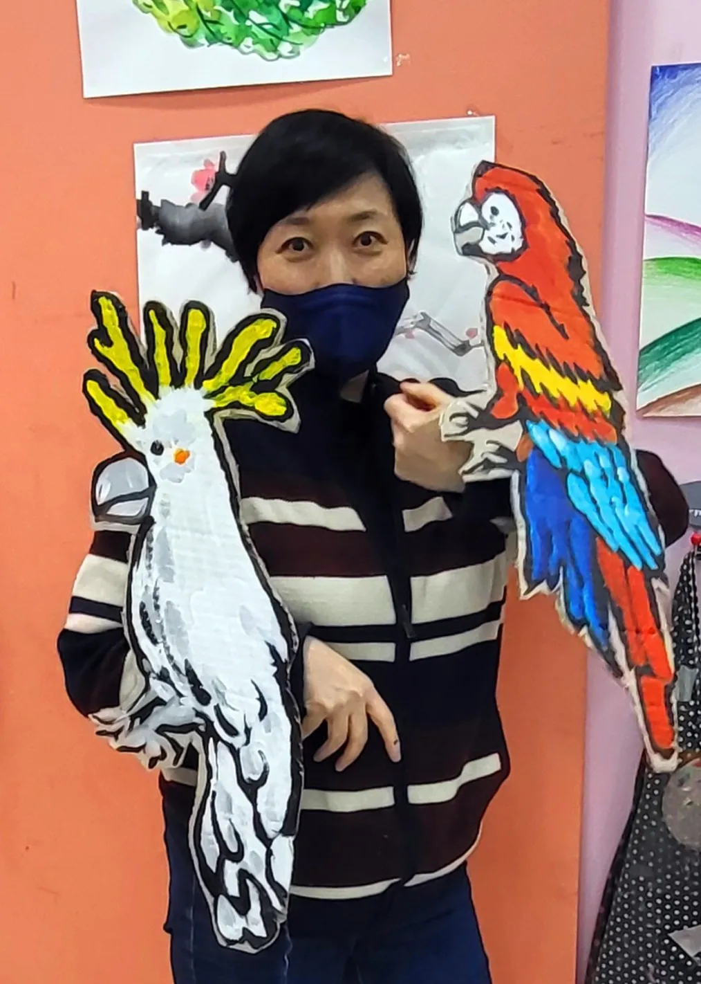 이미지 9