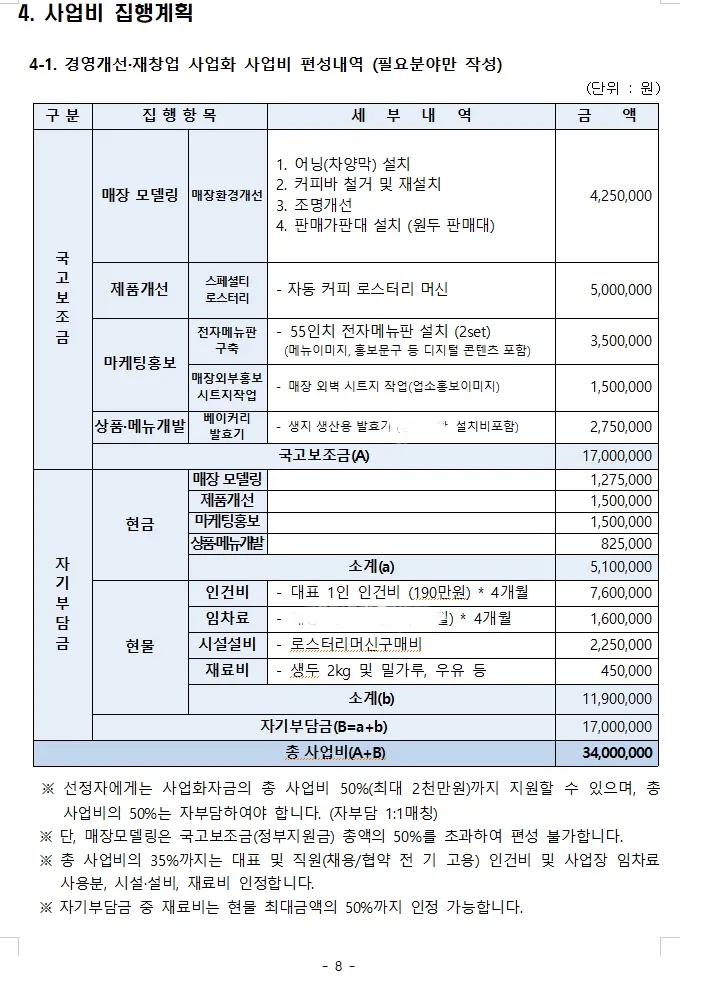 이미지 4