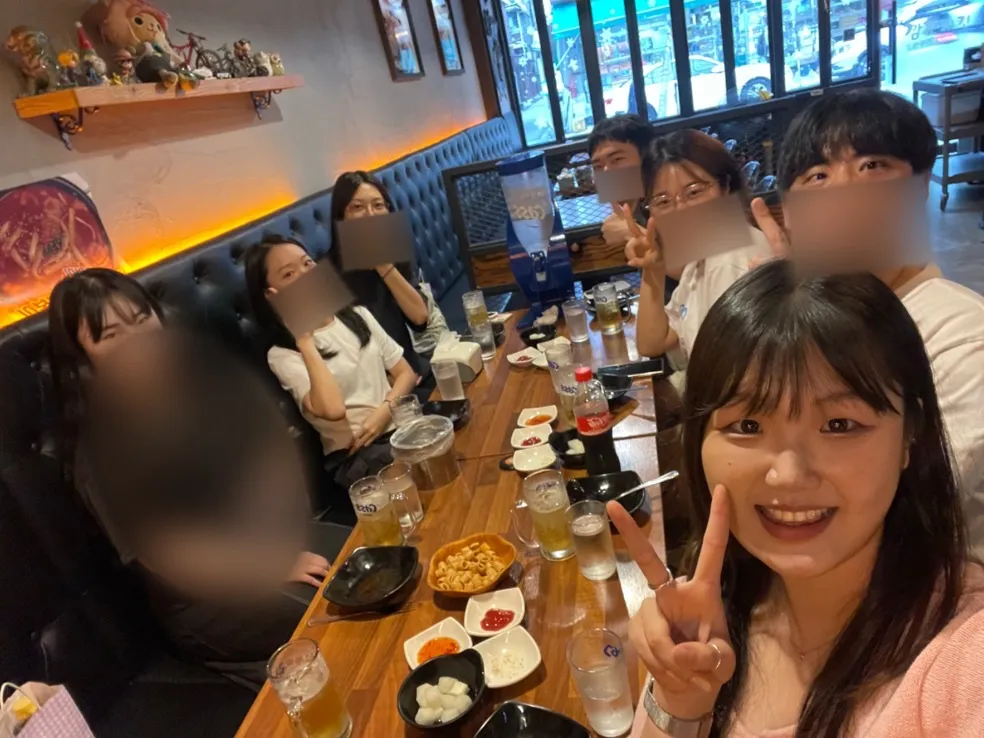 이미지 6