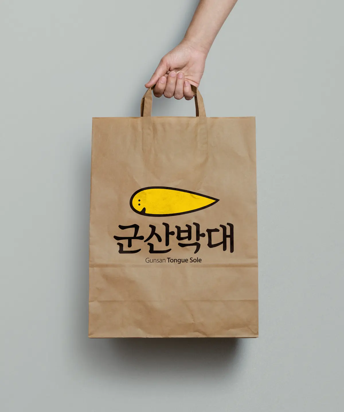 이미지 3