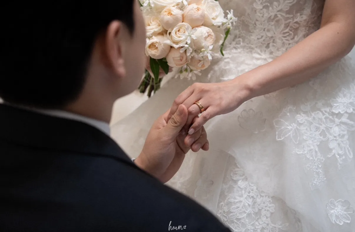 이미지 4