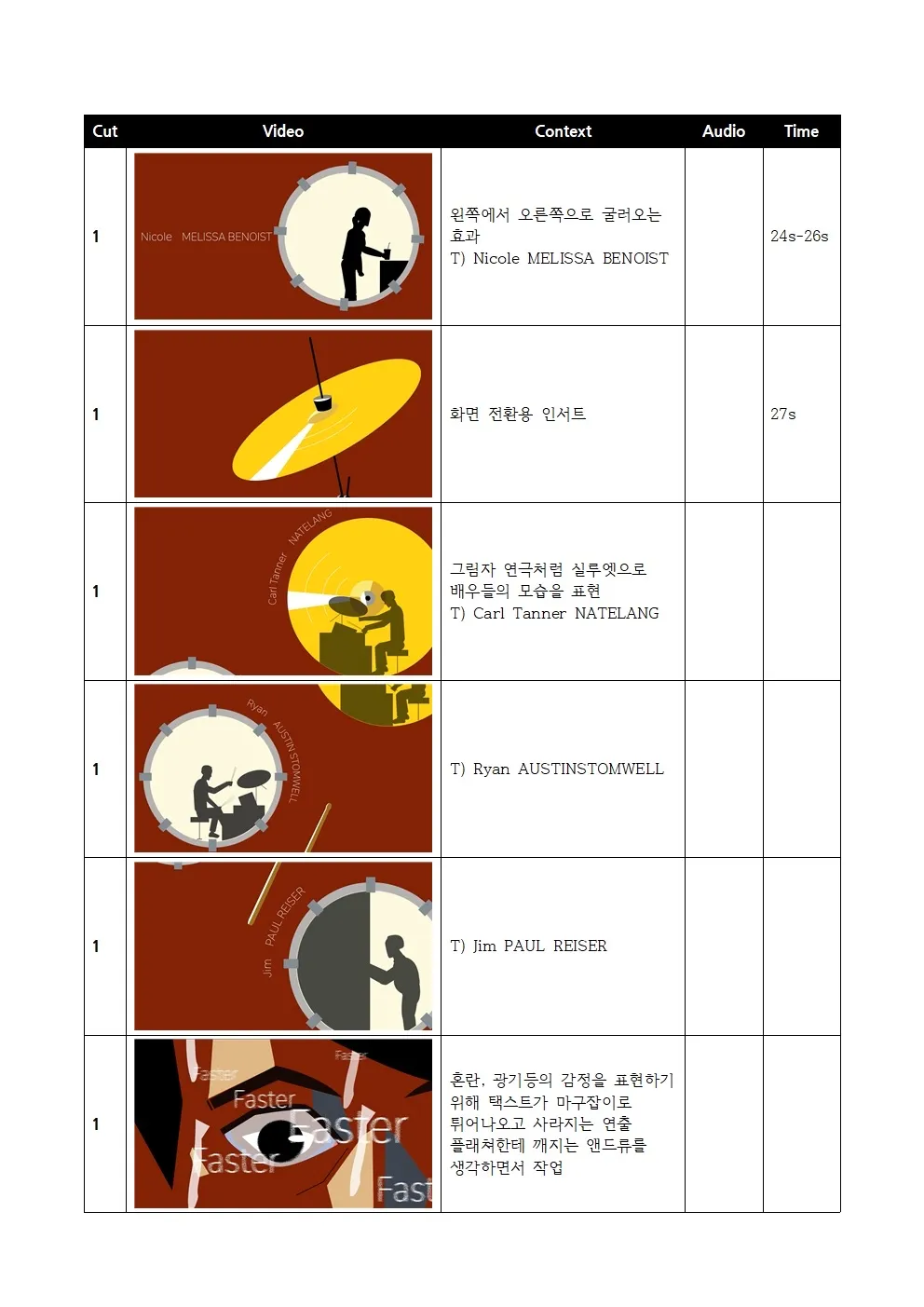 이미지 9