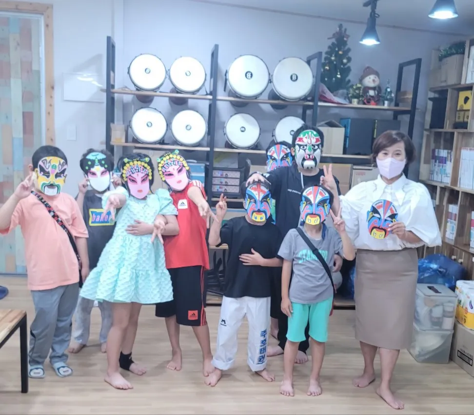 포트폴리오 이미지