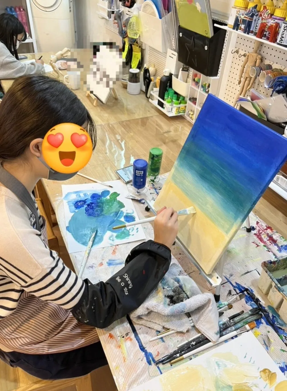 이미지 2