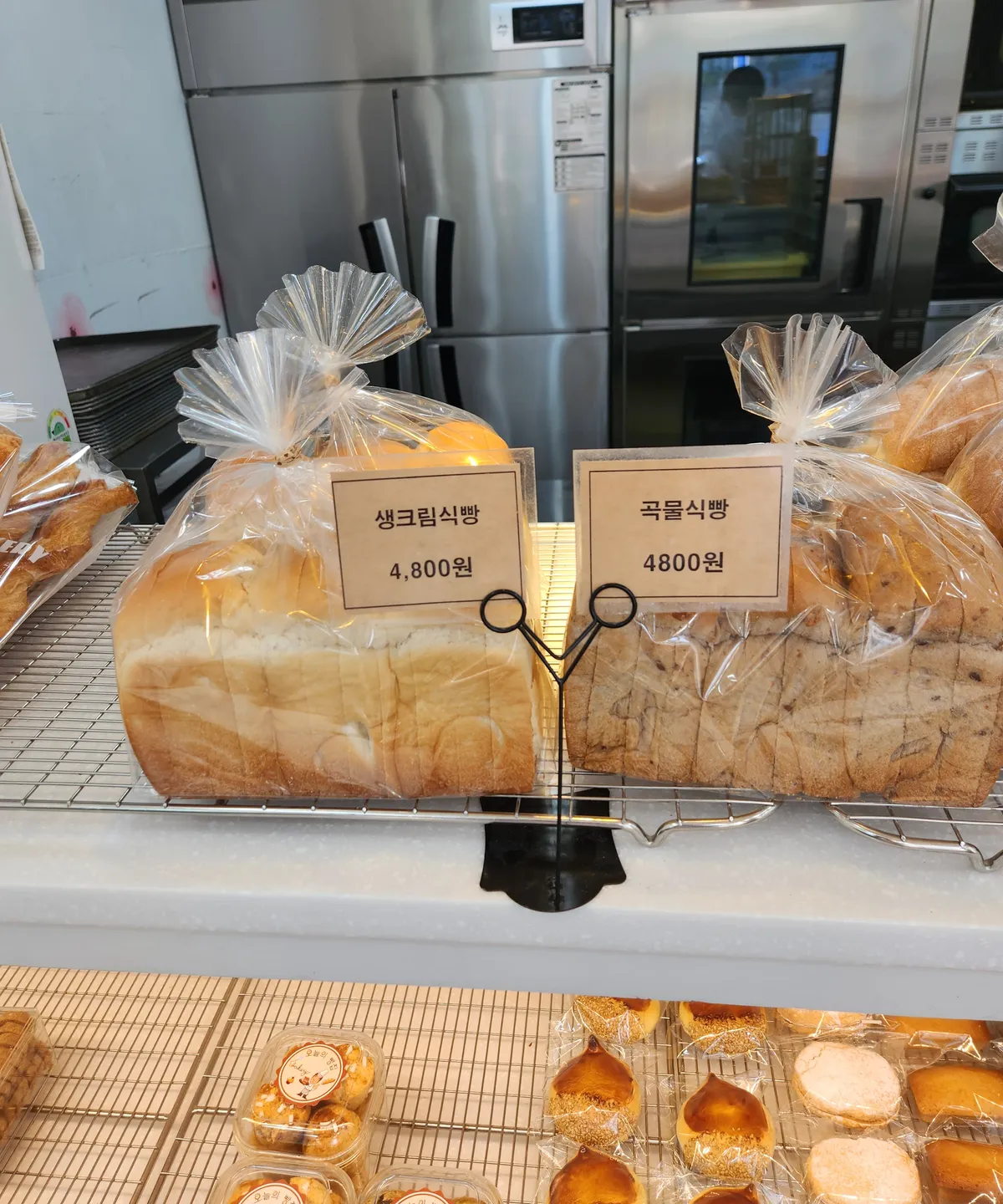 이미지 9