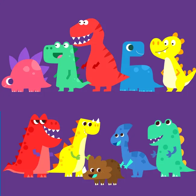 이미지 9