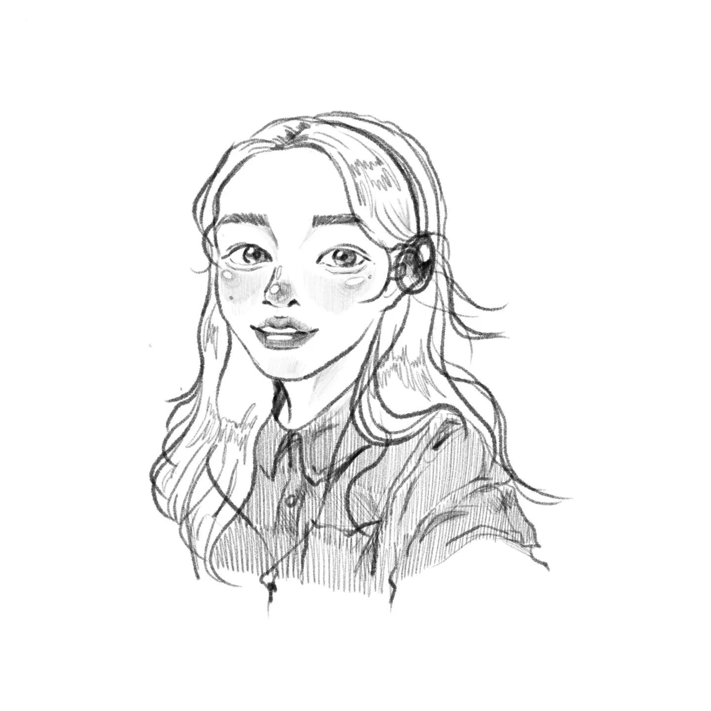 이미지 6