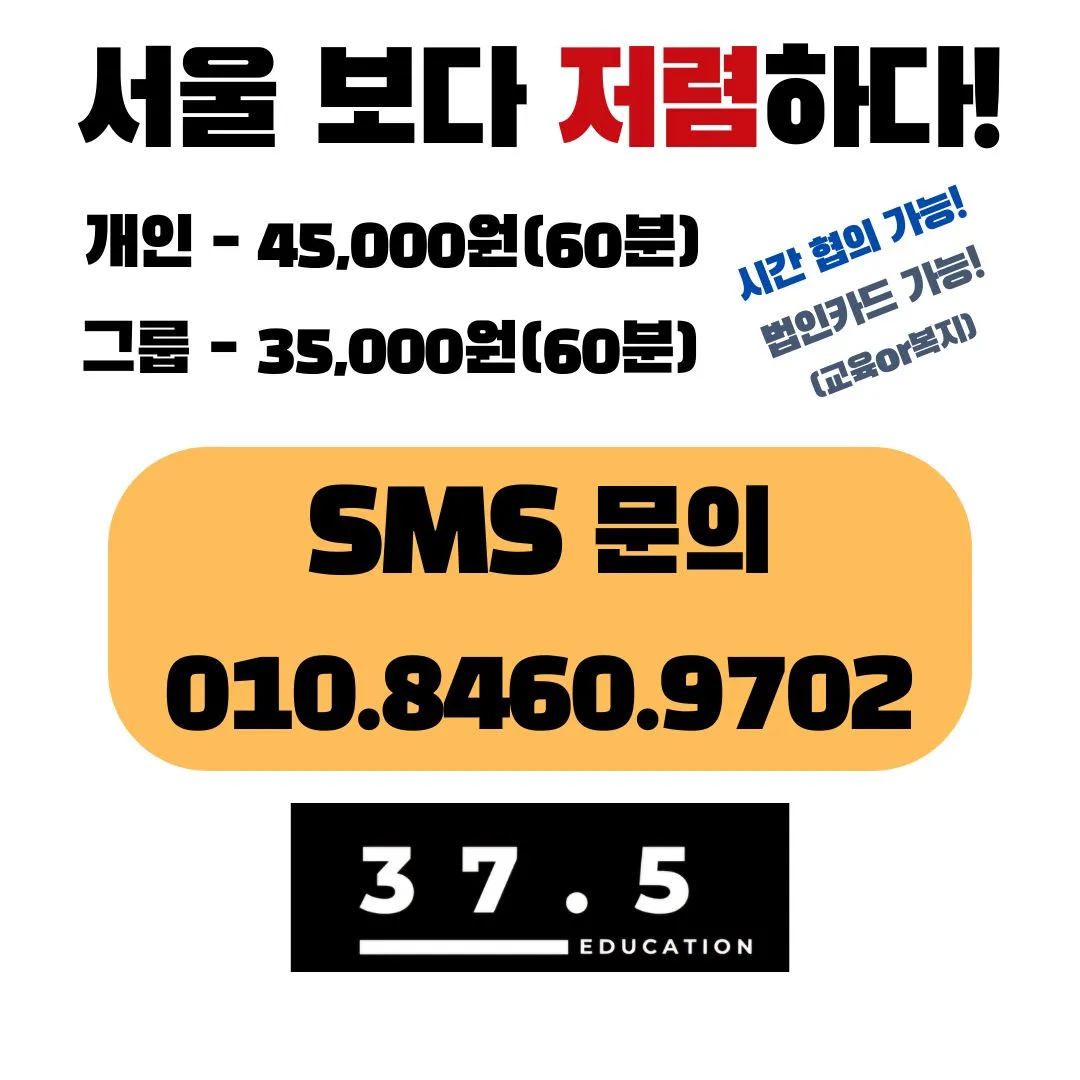 이미지 5