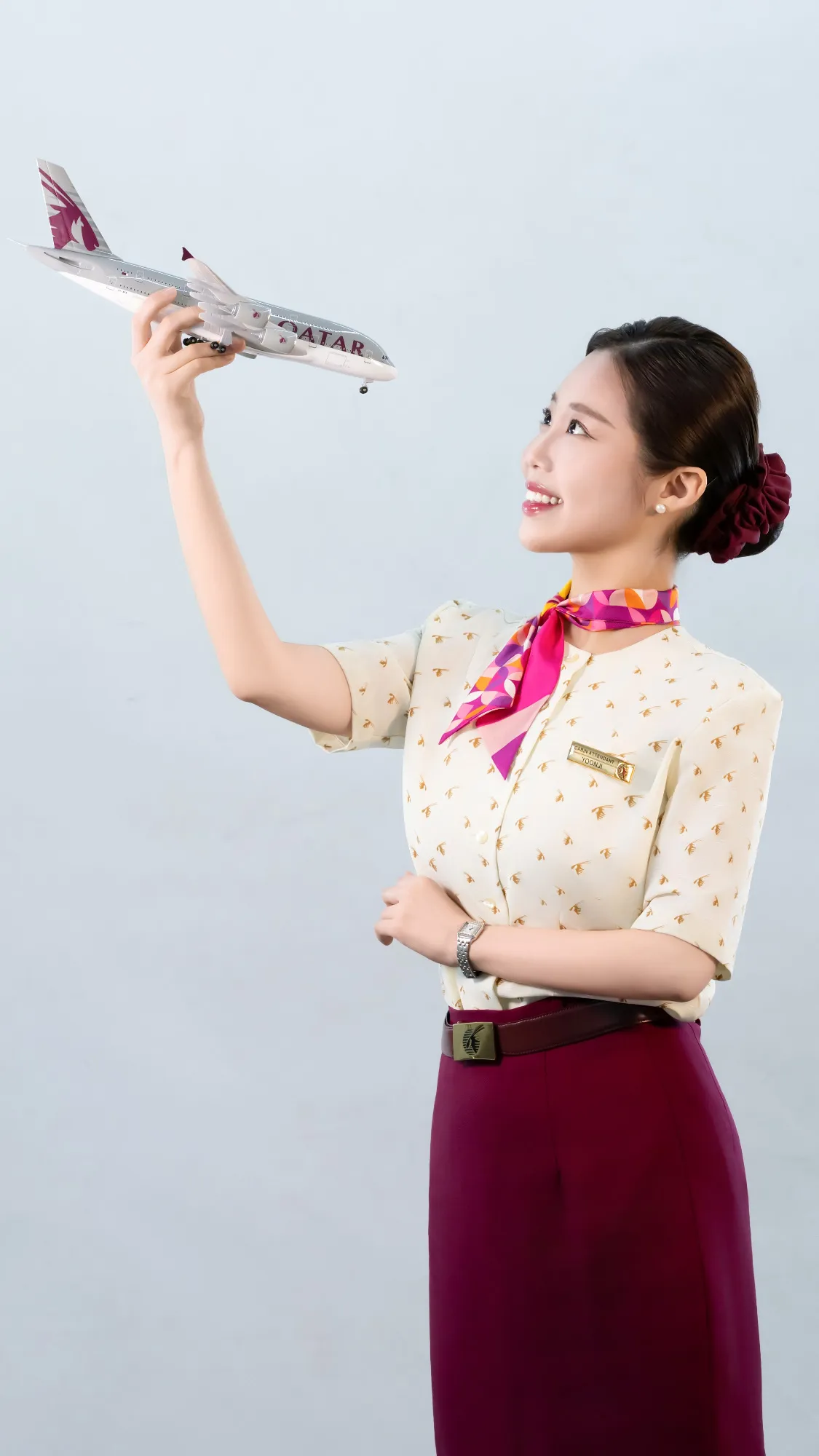이미지 30