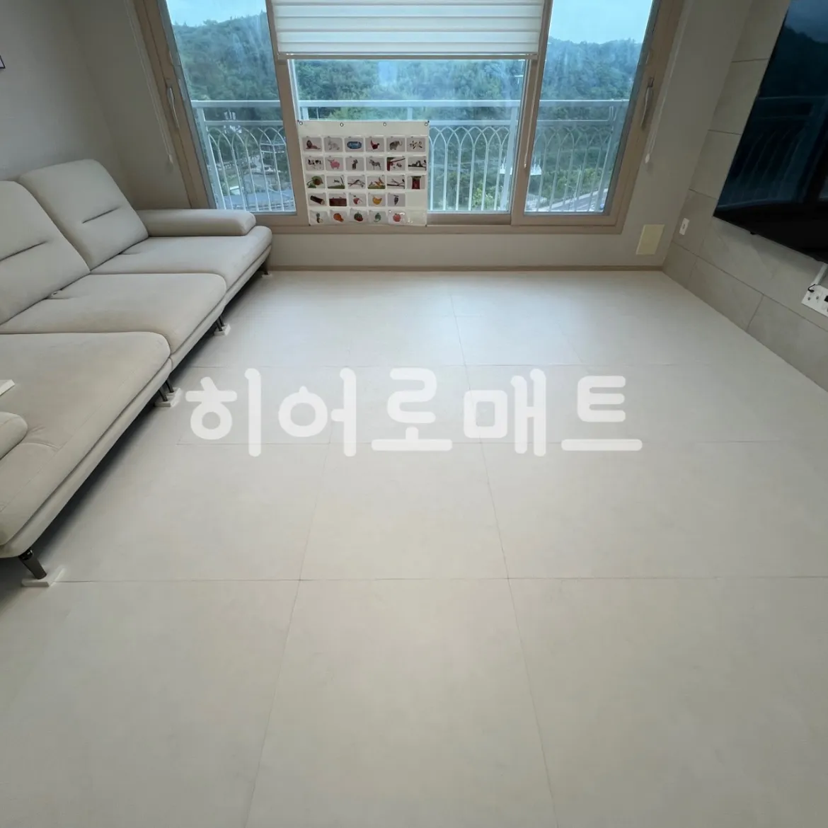 이미지 4